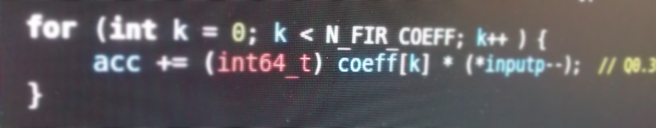 FOO